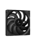 chlodzenie-deepcool-ak400-digital-pro-typ-podstawki-intel-socket-1851