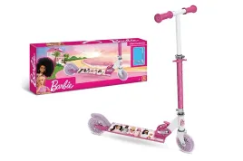 hulajnoga-barbie
