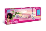 hulajnoga-miejska-barbie-dla-dzieci-stan-nowy