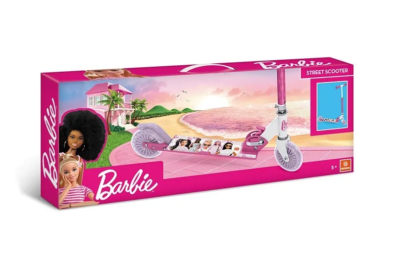 hulajnoga-barbie