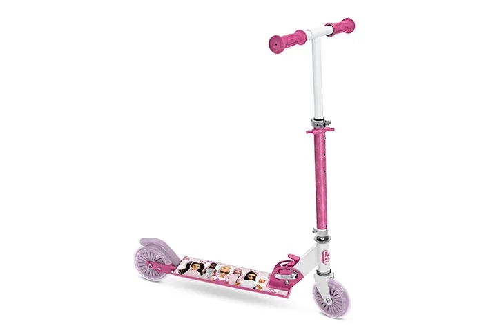 hulajnoga-miejska-barbie-dla-dzieci-marka-stamp