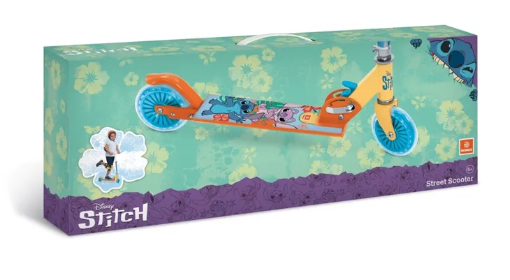 hulajnoga-miejska-stitch-dla-dzieci-marka-stamp