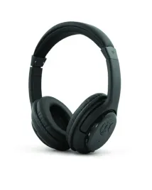 eh163k-esperanza-sluchawki-bluetooth-libero-czarne