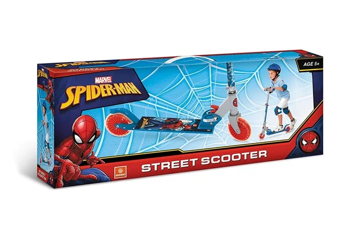 hulajnoga-miejska-spiderman-dla-dzieci-liczba-kol-2