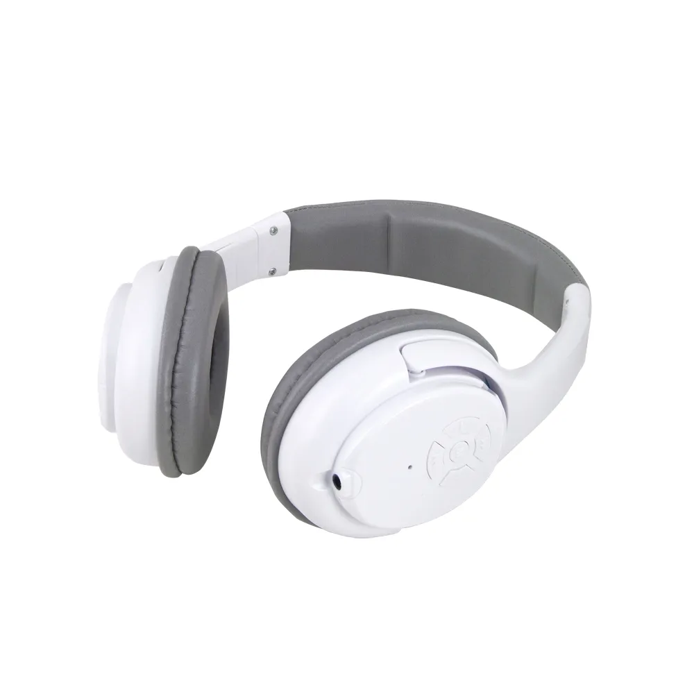 eh163w-esperanza-sluchawki-bluetooth-libero-biale
