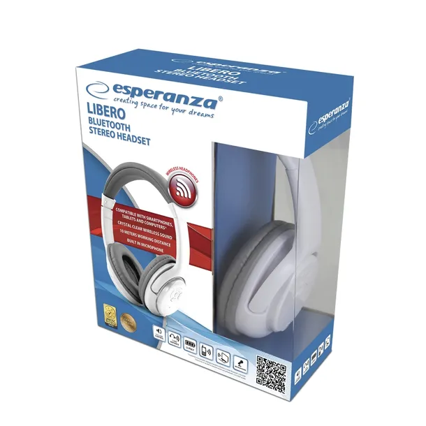 sluchawki-bluetooth-nauszne-mocne-wytrzymale-bass-rodzaj-sluchawek-nauszne