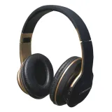 eh220-esperanza-sluchawki-bluetooth-shange
