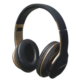 eh220-esperanza-sluchawki-bluetooth-shange