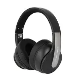 eh240-esperanza-sluchawki-bluetooth-anc-silence