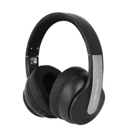 eh240-esperanza-sluchawki-bluetooth-anc-silence