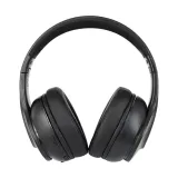 eh240-esperanza-sluchawki-bluetooth-anc-silence-stan-nowy