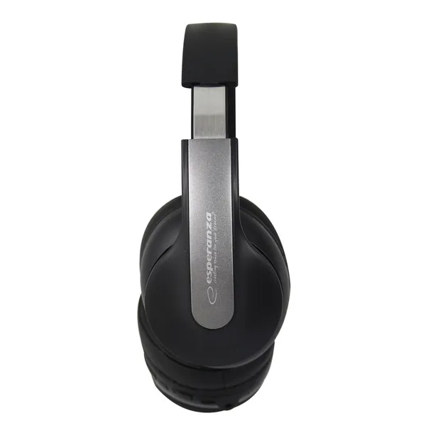 eh240-esperanza-sluchawki-bluetooth-anc-silence-marka-esperanza