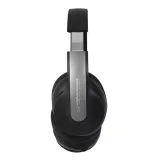 eh240-esperanza-sluchawki-bluetooth-anc-silence-marka-esperanza