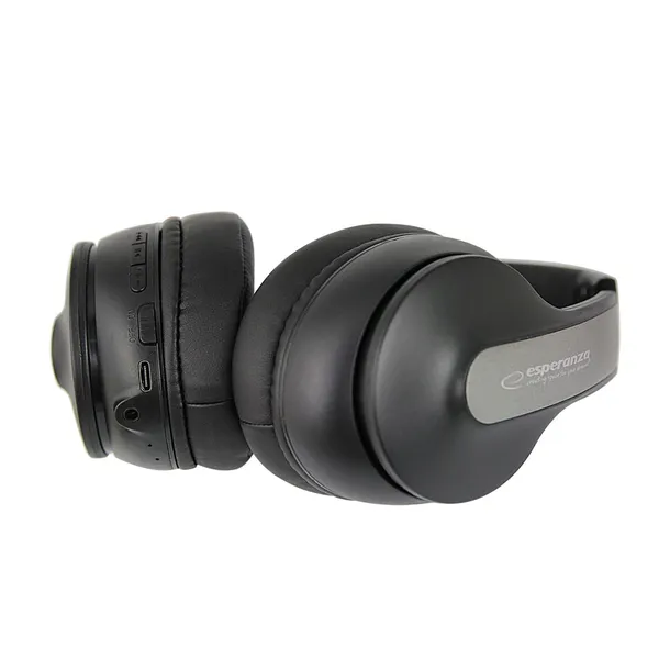 eh240-esperanza-sluchawki-bluetooth-anc-silence-rodzaj-sluchawek-nauszne