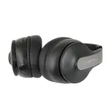 eh240-esperanza-sluchawki-bluetooth-anc-silence-rodzaj-sluchawek-nauszne