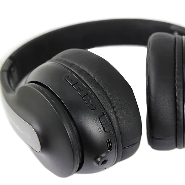 eh240-esperanza-sluchawki-bluetooth-anc-silence-transmisja-sygnalu-bluetooth