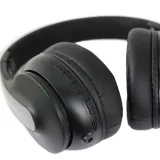 eh240-esperanza-sluchawki-bluetooth-anc-silence-transmisja-sygnalu-bluetooth