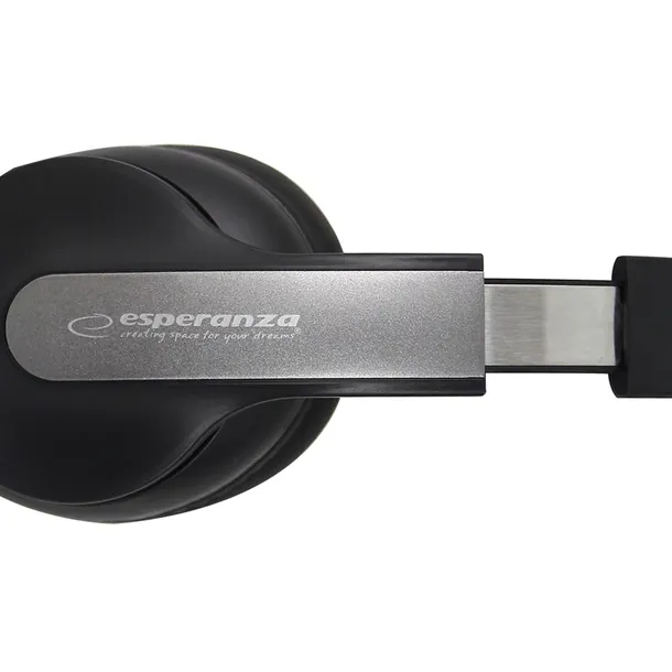 eh240-esperanza-sluchawki-bluetooth-anc-silence-kolor-dominujacy-inny