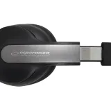 eh240-esperanza-sluchawki-bluetooth-anc-silence-kolor-dominujacy-inny