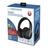 eh240-esperanza-sluchawki-bluetooth-anc-silence-model-sluchawek-c115-tws