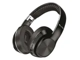 32-833-sluchawki-blow-bluetooth-btx700anc