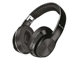 32-833-sluchawki-blow-bluetooth-btx700anc