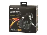 32-833-sluchawki-blow-bluetooth-btx700anc-stan-nowy