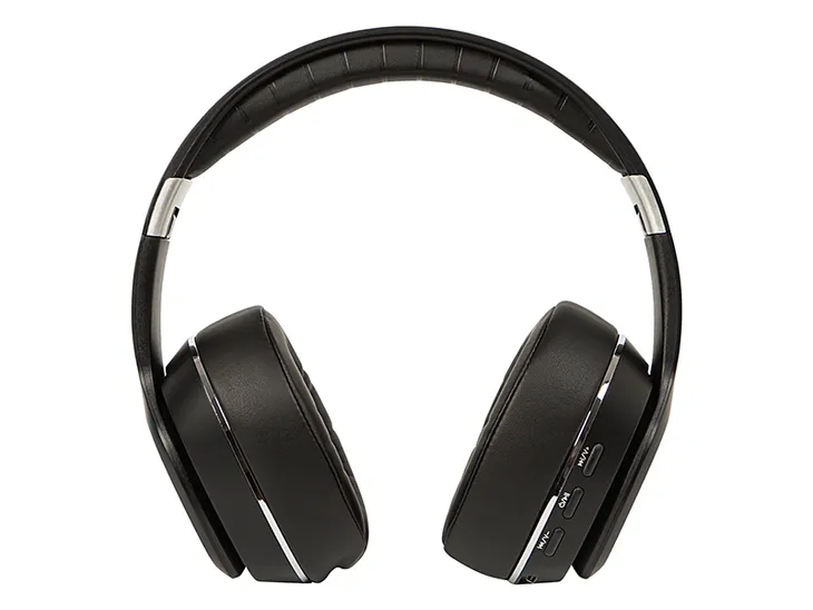 32-833-sluchawki-blow-bluetooth-btx700anc-marka-blow