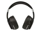 32-833-sluchawki-blow-bluetooth-btx700anc-marka-blow