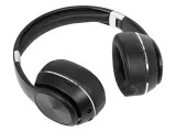 32-833-sluchawki-blow-bluetooth-btx700anc-rodzaj-sluchawek-nauszne