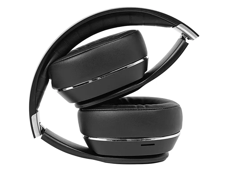 32-833-sluchawki-blow-bluetooth-btx700anc-transmisja-sygnalu-bluetooth