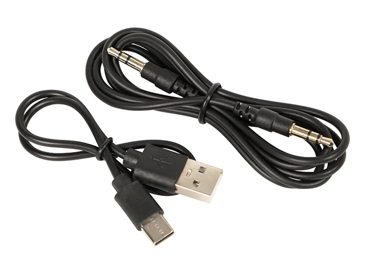 32-833-sluchawki-blow-bluetooth-btx700anc-kolor-dominujacy-inny