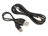 32-833-sluchawki-blow-bluetooth-btx700anc-kolor-dominujacy-inny