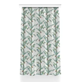 zaslona-tropikalne-rosliny-150x240-cm-do-sypialni
