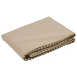 oslony-fleece-dla-roslin-przed-przymrozkami-3-szt-bezowy
