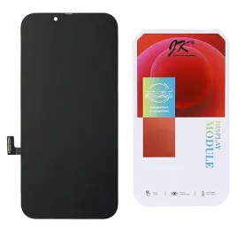 modul-wyswietlacz-lcd-iphone-13-jk-ekran-dotykowy-dotyk-box