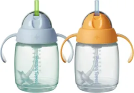 tommee-tippee-kubek-treningowy-ze-slomka-obciazeniowa-2x240ml