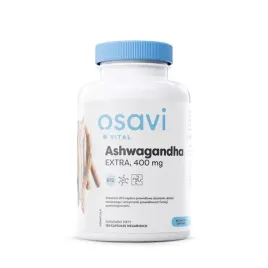 osavi-ashwagandha-ekstra-400-mg-180-kaps