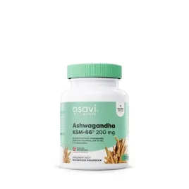 osavi-ashwagandha-ksm-66r-200-mg-60-kaps