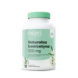 osavi-naturalna-kwercetyna-120-kaps