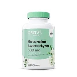 osavi-naturalna-kwercetyna-120-kaps