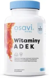 osavi-witaminy-adek-90-kaps