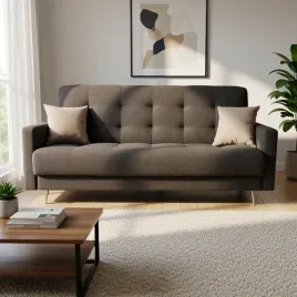 nowoczesna-kanapa-sofa-skandynawska-rozkladana-duza-wersalka-2-osobowa