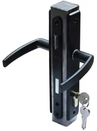 klamka-do-furtki-zamek-wkladka-3-klucze-kaseta-40x40-zestaw-steelfence