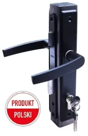 klamka-do-furtki-zamek-wkladka-kaseta-40x40-komplet-do-wspawania-steelfence