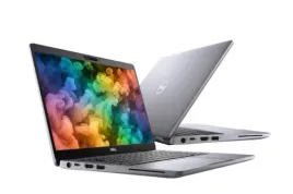 laptop-dell-latitude-5310-or-133-fhd-i5-10210u-16gb-ssd-256gb-win11-kl-a-