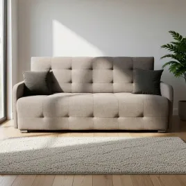 wygodna-sofa-z-funkcja-spania-rozkladana-kanapa-do-salonu-nowoczesna-sofa