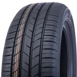 kumho-ecsta-hs52-195-55-r16-87-v