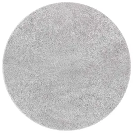 antyposlizgowy-dywan-shaggy-szary-160-x-160-cm-pp