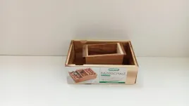 pudelko-na-dziadek-do-orzechow-kesper